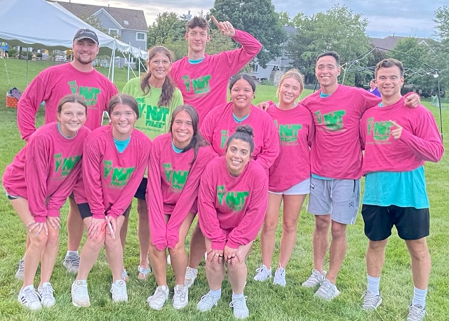 Family Champs Family Champs