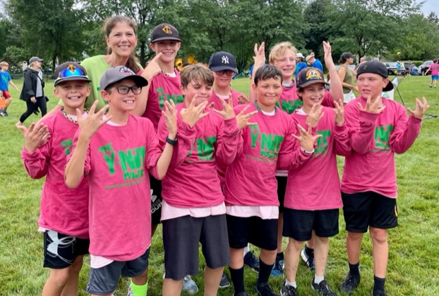 MS Champs MS Champs